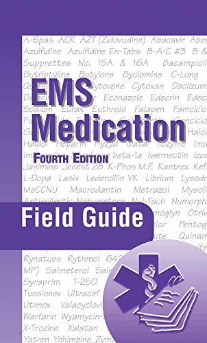 

general-books/general/ems-medication-field-guide--9780763734244