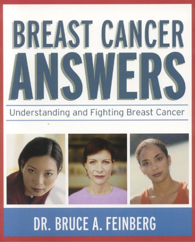 

general-books/general/breast-cancer-answers-understanding-and-fighting-breast-cancer--9780763734657