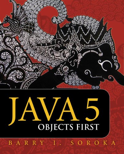 

general-books/general/java-5-objects-first--9780763737207