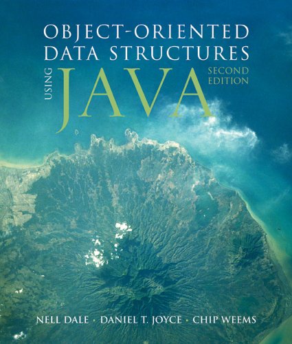 

technical/computer-science/object-oriented-data-structures-using-java-2ed--9780763737467