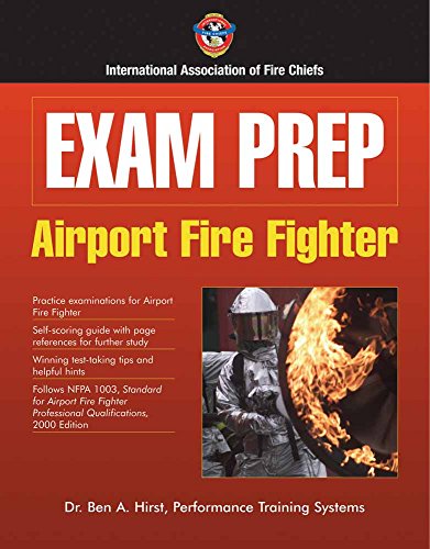 

general-books/general/exam-prep-airport-fire-fighter-9780763737641