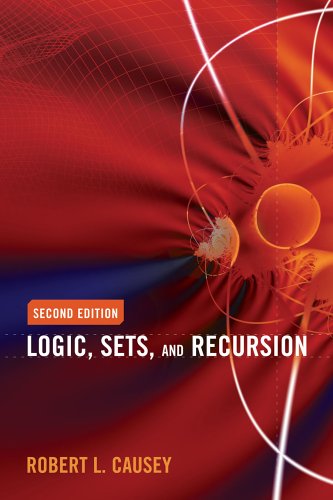 

technical/computer-science/logic-sets-and-recursion-2-ed--9780763737849