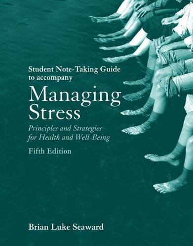 

general-books/general/ntg--managing-stress-5e-student-not--9780763738471