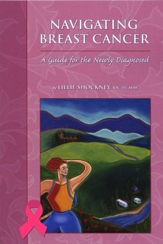 

general-books/general/navigating-breast-cancer--9780763741280