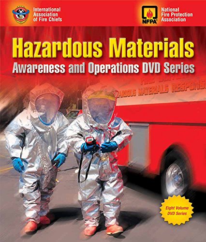 

technical/environmental-science/hazardous-materials-9780763742058