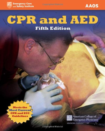 

general-books/general/cpr-and-aed-5ed--9780763742461