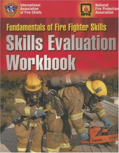 

general-books/general/fundamentals-of-fire-fighter-skills-skills-evaluation-workbook-9780763742591