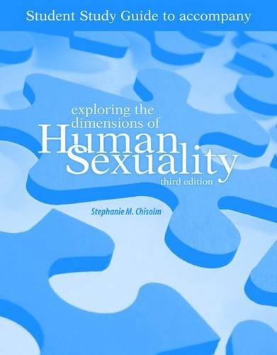 

general-books/general/student-study-guide-to-accompany-exploring-dimensions-of-human-sexuality-3--9780763742942