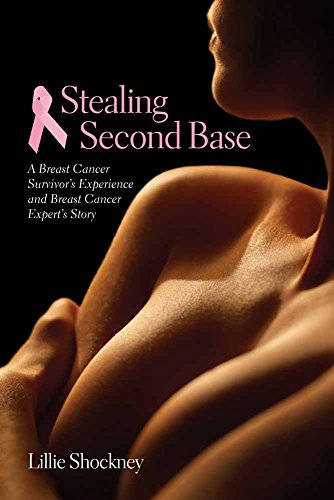 

general-books/general/stealing-second-base--9780763745097