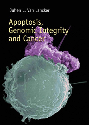 

surgical-sciences/oncology/apoptosis-genomic-integrity-and-cancer-9780763745417