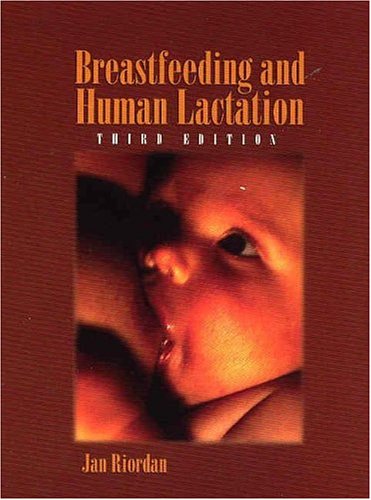 

general-books/general/breatfeeding-and-human-lactation-3-ed--9780763745851