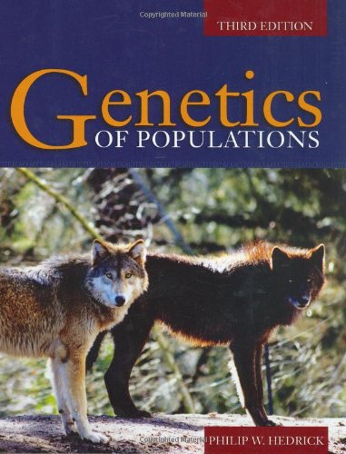

general-books/life-sciences/genetics-of-populations-3-ed--9780763747725