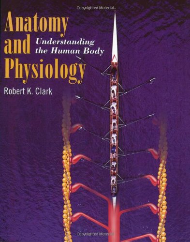 

general-books/general/anatomy-and-physiology-understanding-the-human-body--9780763748166