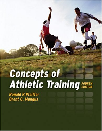 

general-books/sports-and-recreation/concepts-of-athletic-training-4-ed-9780763748203