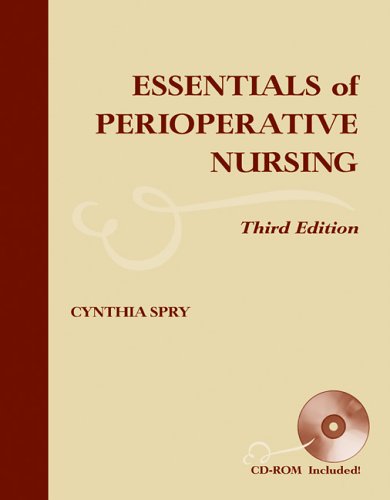 

nursing/nursing/essentials-of-perioperative-nurisng-3ed-with-cd-9780763748357