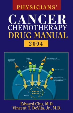 

general-books/general/physicians-cancer-chemotherapy-drug-manual-2004-spiral-physicians-canc--9780763748371