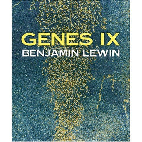 

basic-sciences/genetics/genes-ix--9780763752224
