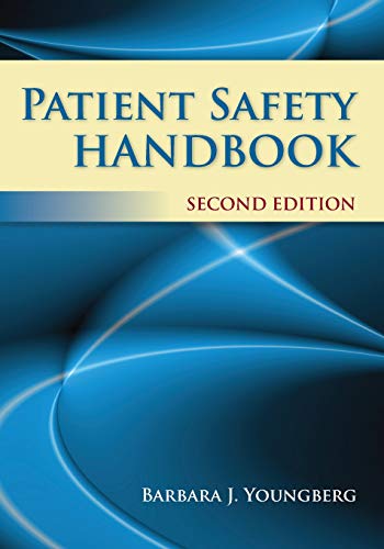 

basic-sciences/psm/patient-safety-handbook-2-ed--9780763774042