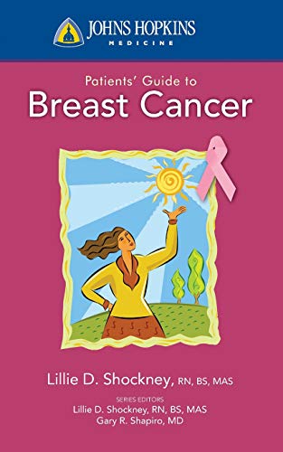 

general-books/general/johns-hopkins-patients-guide-to-breast-cancer--9780763774264