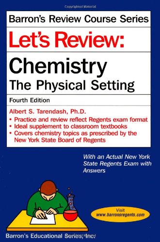 

technical/chemistry/let-s-review-chemistry-the-physical-setting-4th-edition-let-s-review-c--9780764134319
