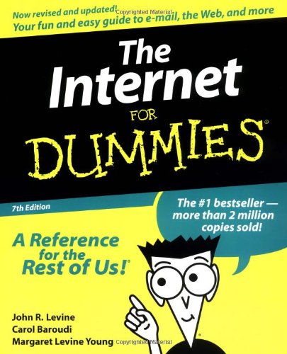 

technical/computer-science/the-internet-for-dummies-sup-r-sup--9780764506741