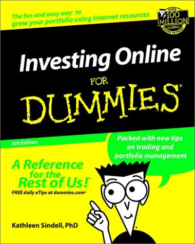 

technical/computer-science/investing-online-for-dummies-fourth-edition--9780764516566