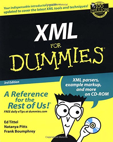 

technical/computer-science/xml-for-dummies-third-edition--9780764516573