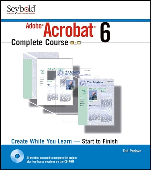 

technical/architecture/adobe-acrobat-6-complete-course--9780764518959