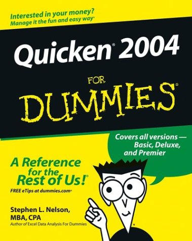 

technical/computer-science/quicken-2004-for-dummies--9780764542343