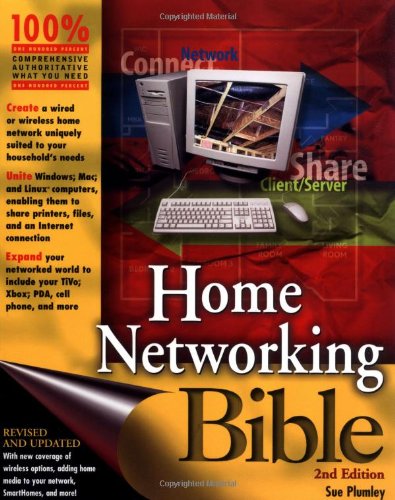 

technical/computer-science/home-networking-bible--9780764544163
