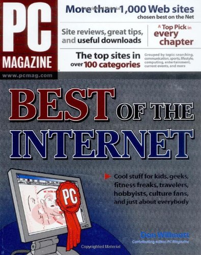 

technical/computer-science/pc-magazine-best-of-the-internet--9780764544743