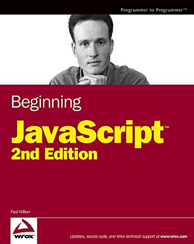 

technical/computer-science/beginning-javascript-second-edition--9780764555879