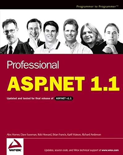

technical/computer-science/professional-asp-net-1-1-updated-and-tested-for-final-release-of-asp-net-v1-1-9780764558900