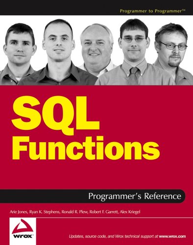 

technical/computer-science/sql-functions-programmer-s-reference-9780764569012