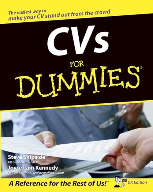 

technical/computer-science/cvs-for-dummies-uk-edition--9780764570179