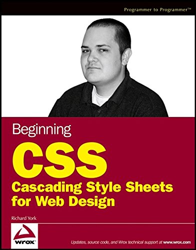 

technical/computer-science/beginning-css-cascading-style-sheets-for-web-design-9780764576423