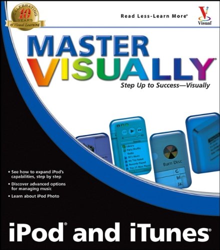 

technical/computer-science/master-visually-ipod-and-itunes--9780764577024