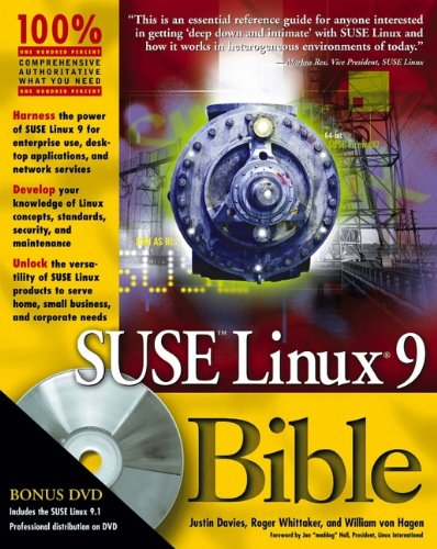 

technical/computer-science/suse-linux-9-bible--9780764577390