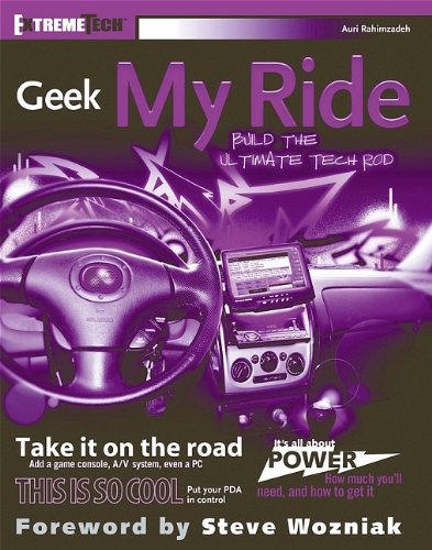 

technical/computer-science/geek-my-ride-build-the-ultimate-tech-rod-9780764578762