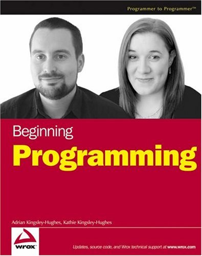 

technical/computer-science/beginning-programming-9780764584060