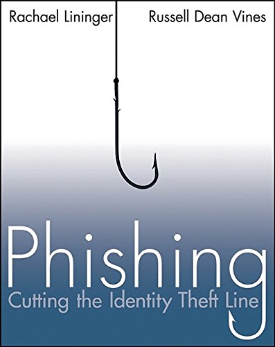

technical/computer-science/phishing-cutting-the-identity-theft-line--9780764584985