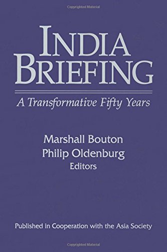 

special-offer/special-offer/india-briefing-transformative-50-years-asia-society-briefing--9780765603395