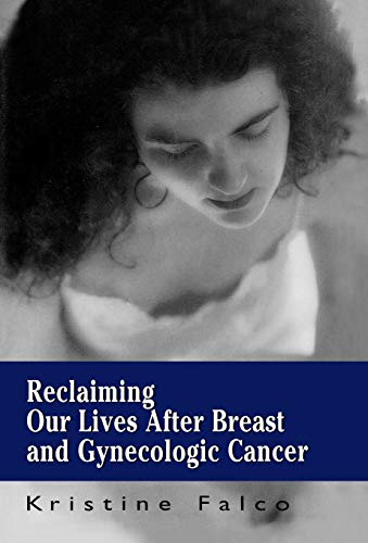 

general-books/general/reclaiming-our-lives-after-breast-and-gynecologic-cancer--9780765700995