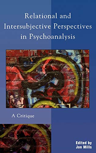 

clinical-sciences/psychology/relational-and-intersubjective-perspectives-in-psychoanalysis-9780765701084