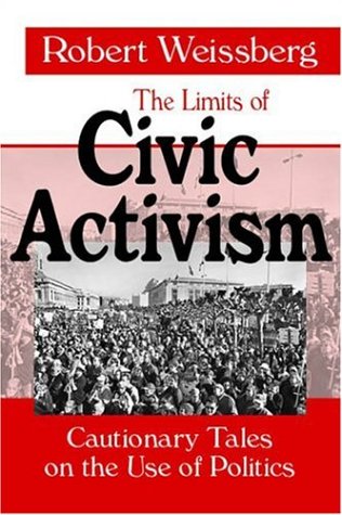 

general-books/political-sciences/limits-of-civic-activism--9780765802613