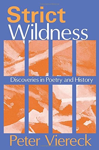 

general-books/history/strict-wildness-discoveries-in-poetry-and-history--9780765802941