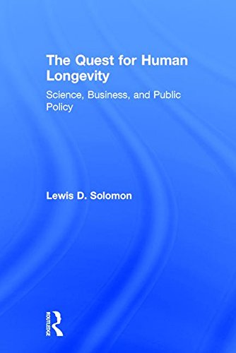 

technical/management/quest-for-human-longevity--9780765803009