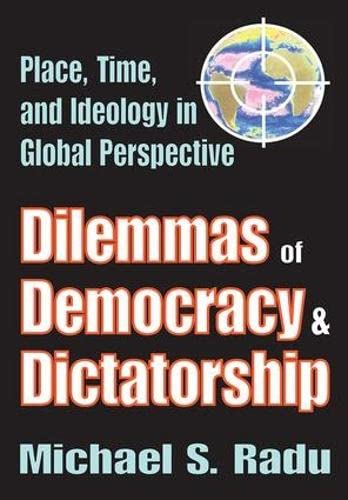 

general-books/political-sciences/dilemmas-of-democracy-dictatorship--9780765803139