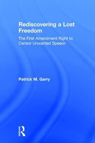

general-books/history/rediscovering-a-lost-freedom--9780765803221