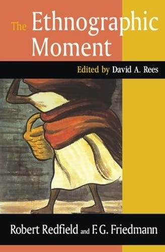 

general-books/general/ethnographic-moment-the--9780765803337
